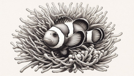 Similar image 22516953