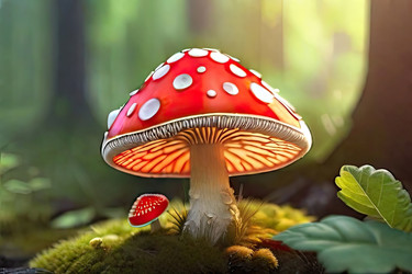 Similar image 22484791