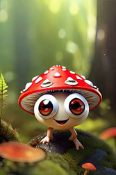 Similar image 22484836