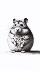 Similar image 22517472