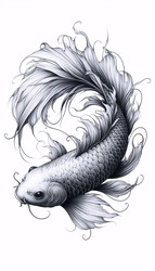 Similar image 22517651