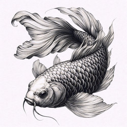 Similar image 22517742