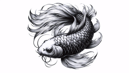 Similar image 22517823