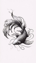 Similar image 22517908