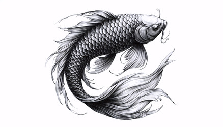 Similar image 22517987