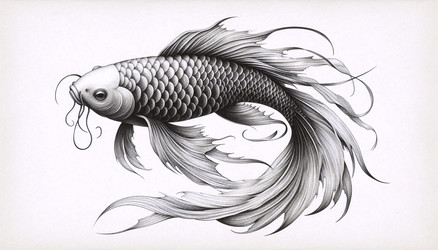 Similar image 22518106