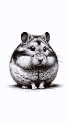 Similar image 22518190