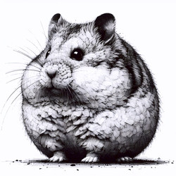 Similar image 22518357