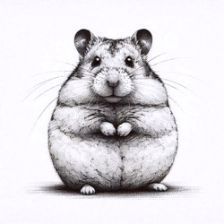 Similar image 22518443