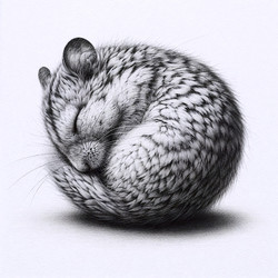 Similar image 22518609