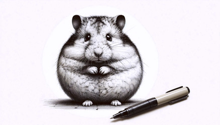 Similar image 22518775