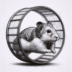 Similar image 22518857