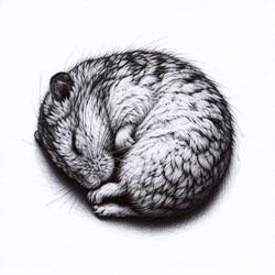 Similar image 22519494