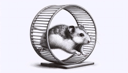 Similar image 22519573