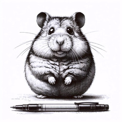 Similar image 22519658