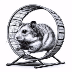 Similar image 22519741