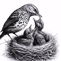 Similar image 22520026