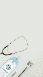 Similar image 22497834