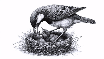 Similar image 22522536