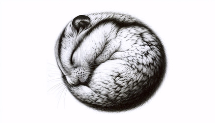 Similar image 22522633