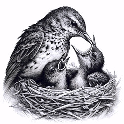 Similar image 22523572