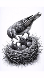 Similar image 22523757