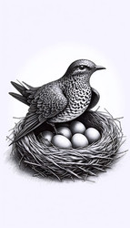 Similar image 22524114