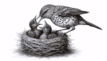 Similar image 22524208