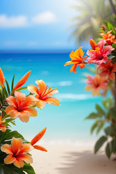 Similar image 22485633