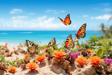 Similar image 22485649