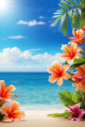 Similar image 22485679