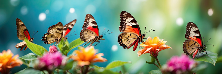 Similar image 22485693