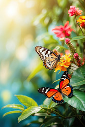 Similar image 22485709