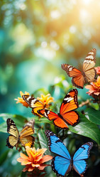 Similar image 22485723