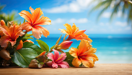 Similar image 22485754