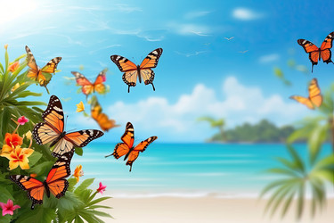 Similar image 22485768