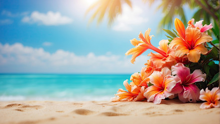 Similar image 22485783