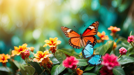 Similar image 22485813