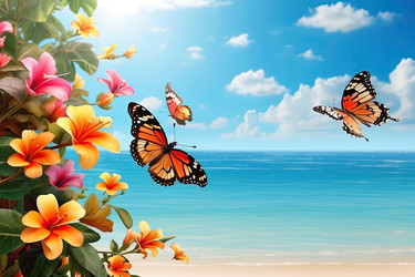 Similar image 22485829