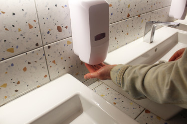 Similar image 22501443