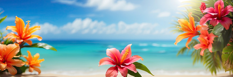 Similar image 22485859