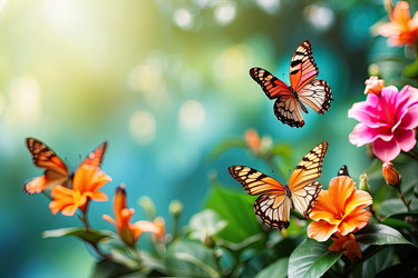 Similar image 22485873