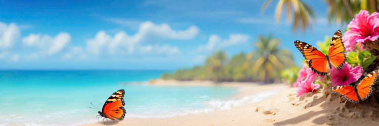 Similar image 22485888