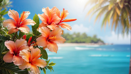 Similar image 22485904