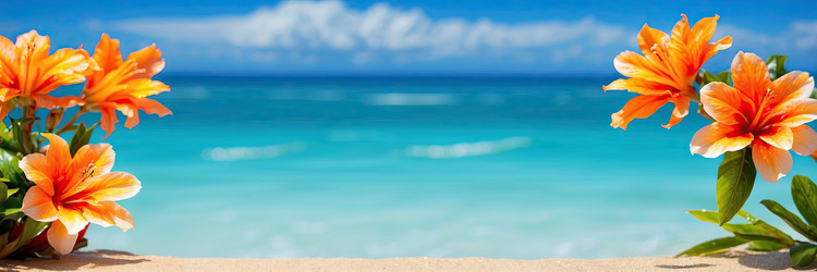 Similar image 22485918