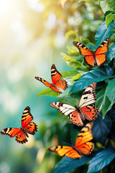 Similar image 22485934