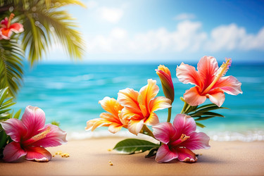 Similar image 22485962