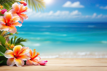 Similar image 22485978