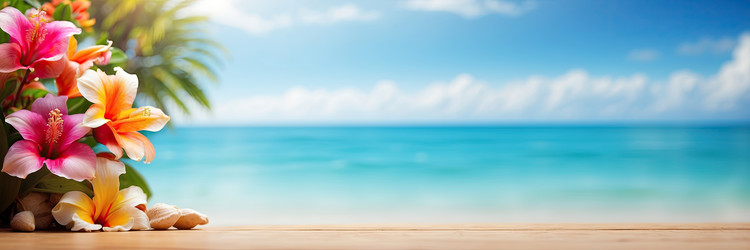 Similar image 22486009