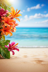 Similar image 22486022